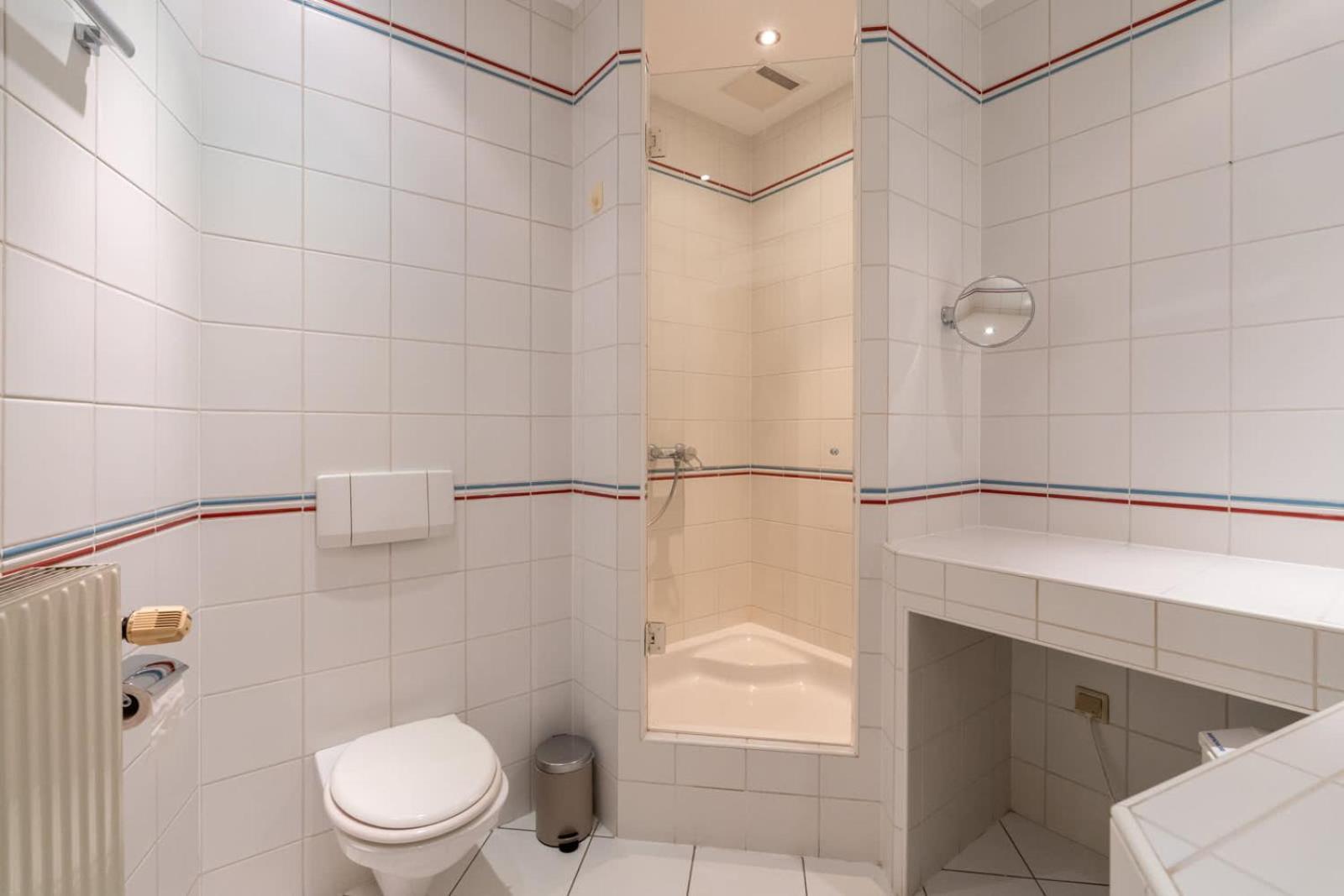 Historic Old Town - Walk Sights Apartment Wien